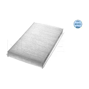 MEYLE 53-12 319 0002