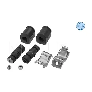MEYLE 16146150003
