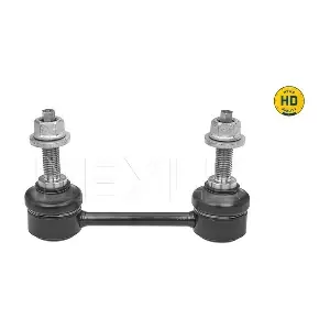 57-16 060 0015/HD MEYLE