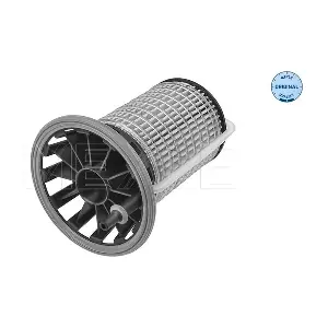 MEYLE 11-14 323 0005