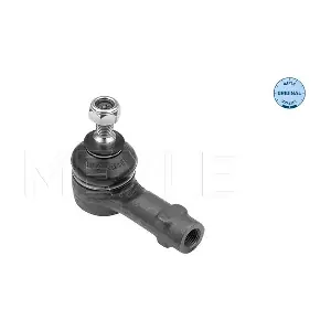 37-16 020 0012 MEYLE
