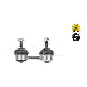 34-16 060 0004/HD MEYLE
