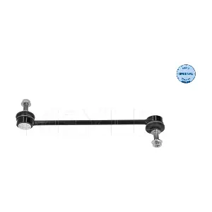 MEYLE 16160600024