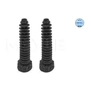 11-14 740 0002 MEYLE