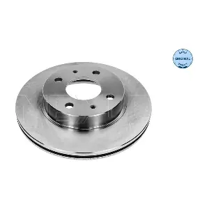36-15 521 0011 MEYLE