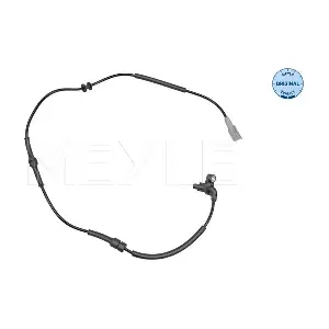 40-14 899 0002 MEYLE