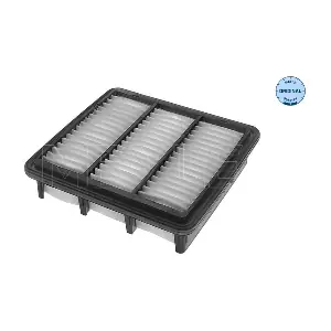 MEYLE 28-12 321 0010