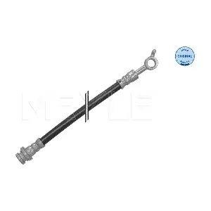 36-14 525 0007 MEYLE