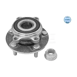 35-14 652 0001 MEYLE
