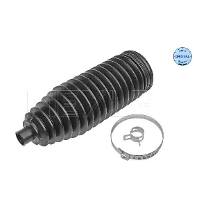 11-14 620 0023 MEYLE