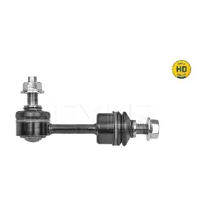 37-16 060 0060/HD MEYLE
