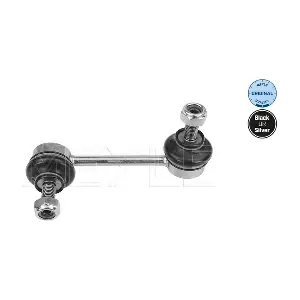MEYLE 35160600001