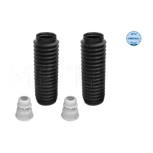 MEYLE 37146400008