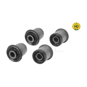 36-14 710 0001/HD MEYLE