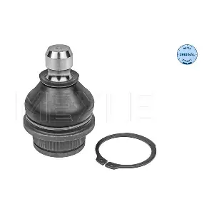 MEYLE 36-16 010 0025