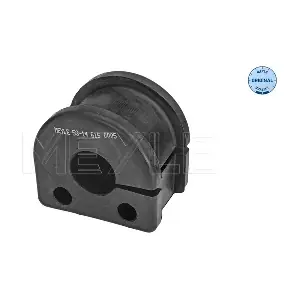 53-14 615 0005 MEYLE