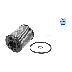MEYLE 29-14 322 0001