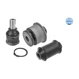 MEYLE 44-14 610 0007