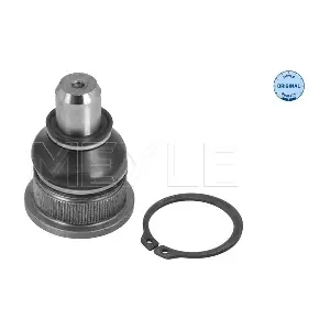 MEYLE 16160100037