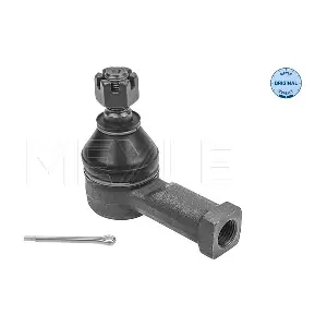 MEYLE 32-160200022