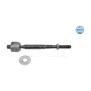 36-16 031 0064 MEYLE
