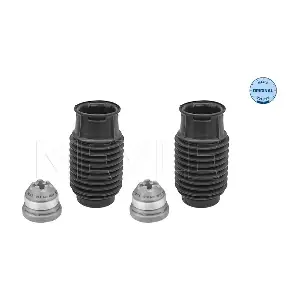 MEYLE 014 640 0019