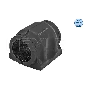 53-14 615 0001 MEYLE
