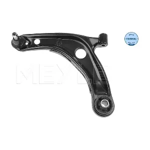 30-160500023 MEYLE
