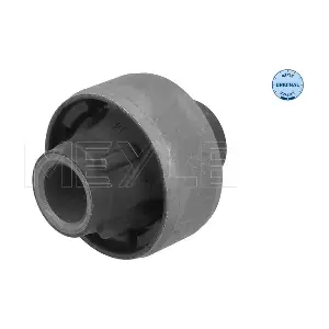 30-14 610 0042 MEYLE