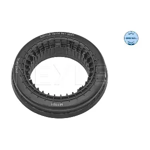 16-14 412 0001 MEYLE