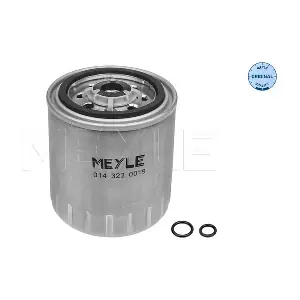 MEYLE 014 323 0019