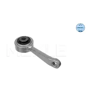 MEYLE 016 060 0010