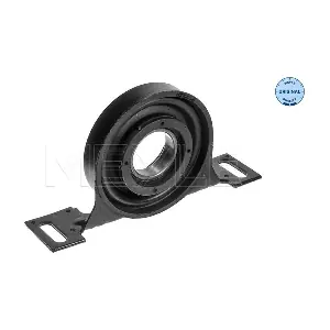 MEYLE 300 261 2110/S