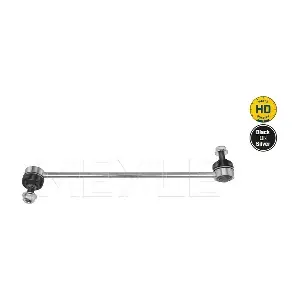 28-16 060 0041/HD MEYLE