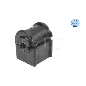 18-14 715 0002 MEYLE
