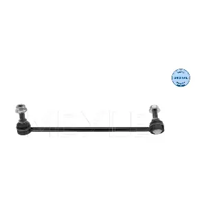 MEYLE 53-160600011