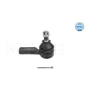 31-16 020 0000 MEYLE