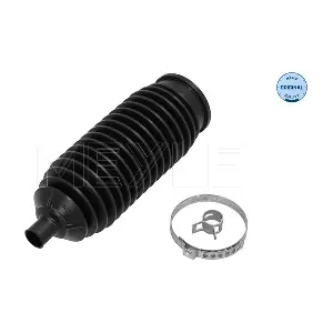 16-14 620 0014 MEYLE