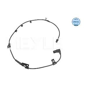 37-14 899 0018 MEYLE