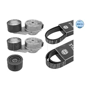 MEYLE 534 000 2001
