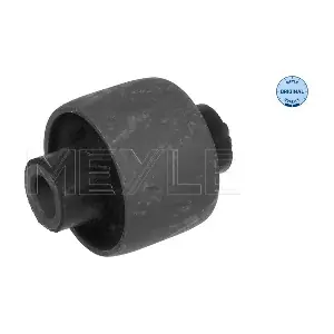 MEYLE 100 407 0014