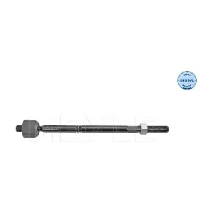 MEYLE 53-16 031 0009