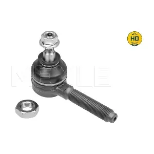 MEYLE 11-16 020 5703/HD