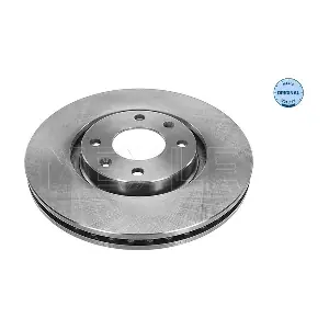 MEYLE 11-15 521 0018