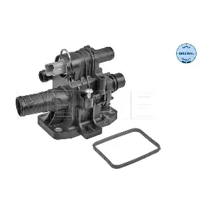 MEYLE 11-28 228 0007