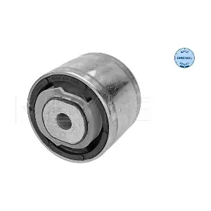 18-14 610 0003 MEYLE