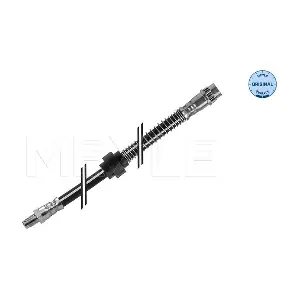 MEYLE 11-14 525 0037