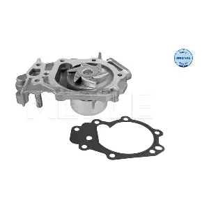 MEYLE 16-13 220 0027
