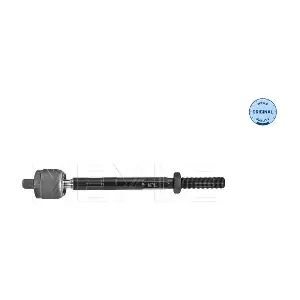 MEYLE 16160300000