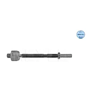 MEYLE 15-16 031 0002
